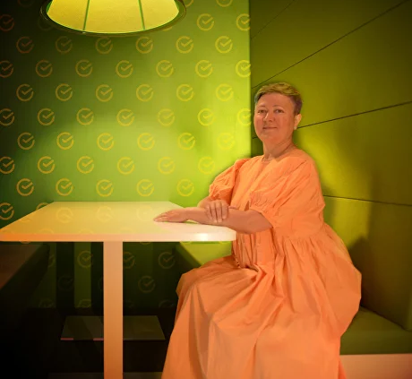 [Ирина Ковалёва] Профориентация для детей и взросл_0.png